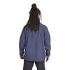 Adidas Hardshell MT Essentials 2L R Jacket Men's JXW84 Shadow Navy (JY0477) 2L