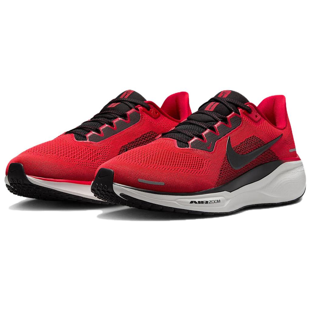 Nike Air Zoom Pegasus 41 FD2722-602