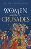 Книга Women and the Crusades