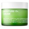 [Isoi] Увлажняющий крем Moisture Doctor Jang Sujin 70 мл