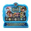VTech PAW Patrol Learning Tablet Blue