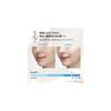 La Roche-Posay UV Idea XL Tone-Up White Sunscreen 30ml SPF50+ PA++++ Moisturizing Face Primer for Sensitive Skin