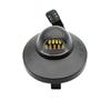 LED License Plate Light for Ford F150, F250, F350
