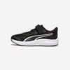 [PUMA] Skyrocket 2 AC Preschool [PKI31241401-PUMA Black-PUMA White-PUMA Silver]