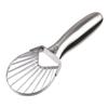 Pearl Metal Stainless Steel Avocado Cutter C-3794