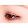 ДжМ. Подводка для глаз Wanderers Easy Pen, черная, 2 шт.