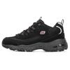 Skechers Женские утепленные кроссовки-папы на толстой подошве