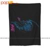 Guyver The Bioboosted Armor Ultra-Soft Blanket Quilt Winter Sofa Cover Bed Covers
