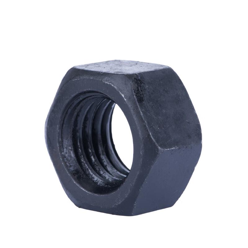 M18 201 Stainless Steel Clip Nut