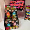 Needoh Nice Cube Nice-Sicle Schylling Сквиши Игрушка для снятия стресса Игрушка против тревожности Для концентрации СДВГ Успокаивающая игрушка Дети Взрослые