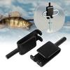 Инструмент для ледовых якорей Ледобуры Якоря для подледной рыбалки Инструмент Адаптер для дрели с электроприводом для установки палатки-укрытия для подледной рыбалки