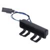 Ручка задней двери A4517470187 для Smart двухместных.