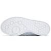 Adidas Кроссовки Breaknet 'White Light Blue' Женские GX6756