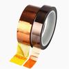 Panel Protector High Temperature Insulation Tape Insulation Tape Insulation Polyimide Adhesive Tape 
