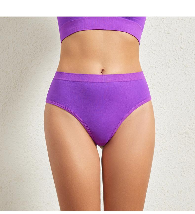 Спортивное нижнее белье для девочек, стринги, женские, с низкой талией, сексуальные, хлопковые, для девочек, трусики-трусики, большие размеры, для фитнеса, спортивные, однотонные, с надписью «T»