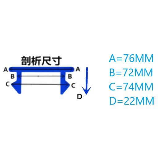 Accessories Wheel Center Cap Truck Parts Accessories For Advan Racing RZ DF Hub Cap Replacement 100% Brand New