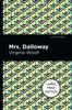 Книга Mrs. Dalloway