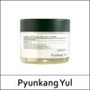 Pyunkangyul (sc5) Calming Moisture Barrier Cream 50ml / EXP 2026.10
