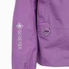 Nike Женские куртки и пальто ACG Фиолетовый DB8149-532