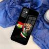 Чехол для телефона Флаг Курдистана для Samsung S25 S24 S30 S21 S23 S20 S22 Fe S10 E S9 Note 20 Pro Ultra Plus стеклянный Чехол