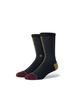 [УНИСЕКС] Butterblend Sidewalk Crew STC-A556C24SID-MUL