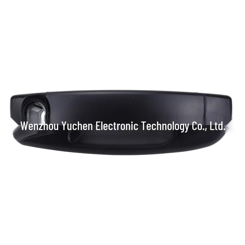 Ручки открывания дверей Lada ВАЗ 2101/2103/2106 2101-6105150/51