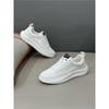 New comfortable shoes, sports shoes, breathable and comfortable zmd