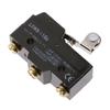 Switch Limit Switch Home Industry 1 Pcs Accessories Metal