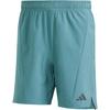 D4T SS25 Fashion Versatile Comfortable Soft Quick-Dry Sports Shorts Men Shorts JX3169
