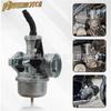 Совместимо с PZ22 Eagle 100 WIN100 CRF70 Мотоцикл Keihin Карбюратор Запчасти