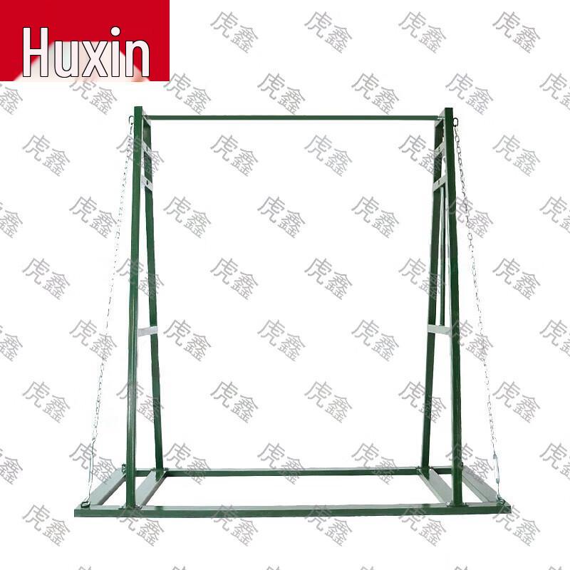 Huxin Training & Fitness Equipment