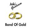 12-дюймовая пластинка JAKI GRAHAM - Band Of Gold ESST2015 Essential! Reco 1992 UK Dance & Electronica Б/У