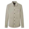 Hackett Верхняя рубашка Cot Linen