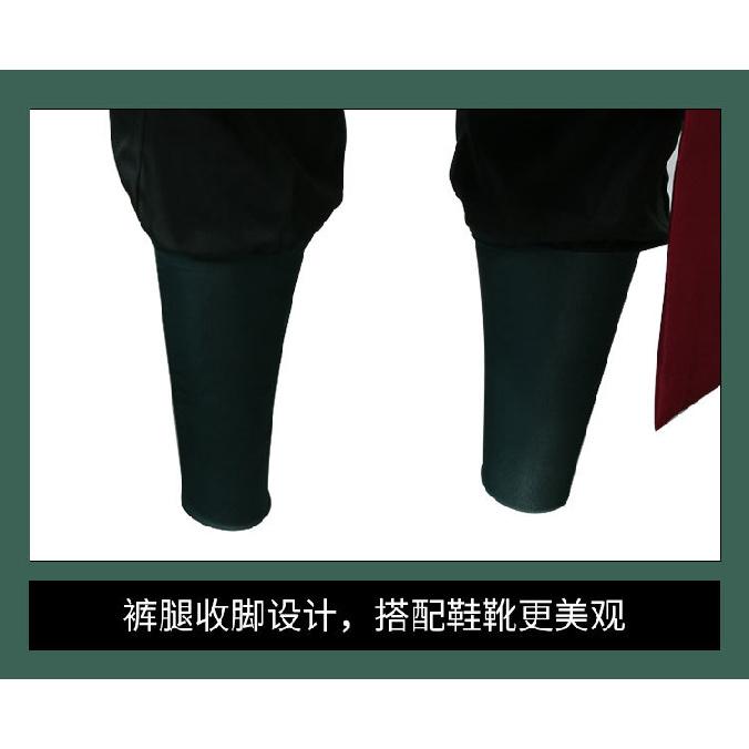 One Piece Wano Country Roronoa Zoro Cosplay Costume, Zorojuro Samurai Yukata Robe, Japanese Anime Kimono Outfit for Halloween Convention