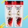 Шампунь L'Oreal Multi-Effect Repair