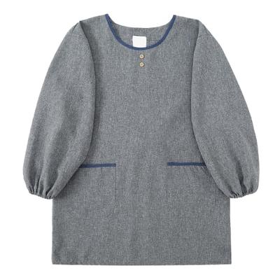 Выпечка – Фартуки и кухонные нарукавники