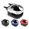 Car Outlet Air Vent Mount Can Holder Drink Coffee Bottle  Beverage Ashtray Mount Stand Can Mounts Holders Car Holder Accessories