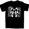 Rare DEFTONES Gift Family Unisex S-235XL 21D624