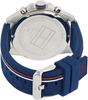 Tommy Hilfiger 1791476 Мужские часы
