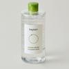 Green Bean Cleansing Water 400ml