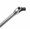 Awtools Pokrętło Uchylne 1/2" 250Mm Black Line
