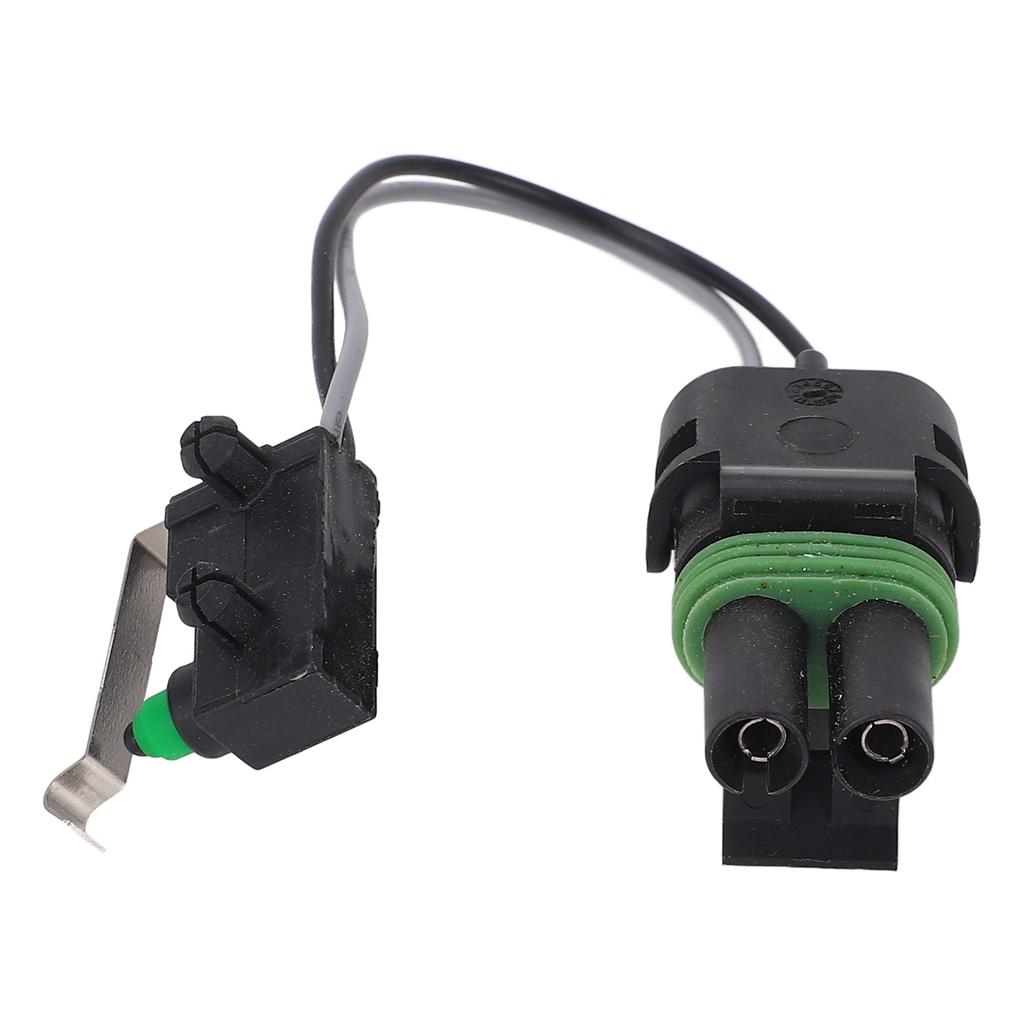 Golf Cart Forward Reverse Micro Switch Assembly 73194 G01 Electric Forward Micro Switch Replacement for E Z GO DCS TXT