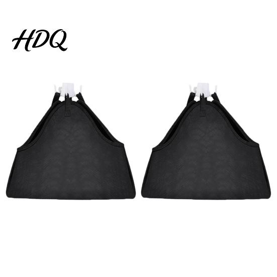 Складная основа для зонта, пляжный вес, заполняемый мешок для песка, аксессуары из Оксфордской ткани, прочная стойка-мешок для песка для уличных зонтов, патио, сада