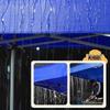 OEING Outdoor Portable Pop-Up Canopy