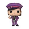 Гарри Поттер и узник Азкабана Фигурка Стэна Шанпайка Funko Vinyl Гарри Поттер узник Азкабана Funko POP!