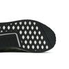 adidas NMD_TS1 'Gore-Tex' (унисекс) Повседневная обувь Core Black / Core Black / Solar Yellow EE5895