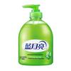 Blue Moon Aloe Antibacterial Hand Wash