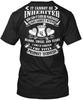 Футболка 'Навсегда Титул Фармацевт' TTshirt Сделано в США Размеры от S до 5XL