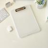Paper Document Storage Clipboard Writing Clipboard Document File Folders A4 Clipboard File Box Case