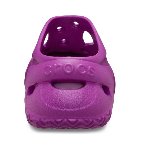 Crocs Женские клоги 6см 211141 5bv